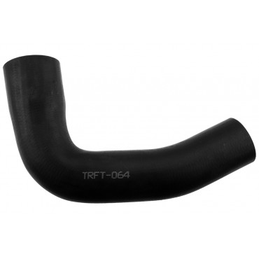 Durite de Turbo Pour Fiat Doblo 1.3 D Multijet 2010-2023 52008379 51901748