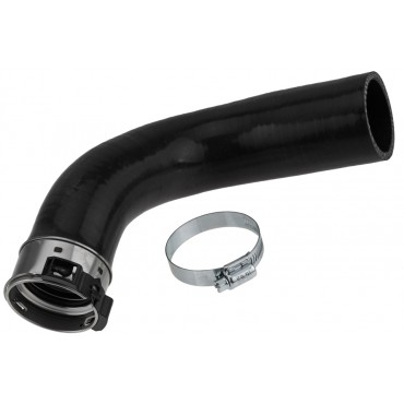 Durite de Turbo Pour Fiat 500X Jeep Renegade 1.4 2014-2018 51960158 51960158