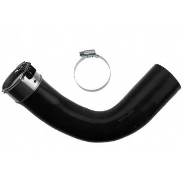 Durite de Turbo Pour Fiat 500X Jeep Renegade 1.4 2014-2018 51960158 51960158