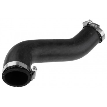 Durite de Turbo Pour Hyundai I30 Kia Ceed 2828504550