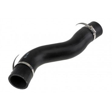 Durite de Turbo Pour Hyundai Tucson Kia Sportage IV 282732A620 282732A602