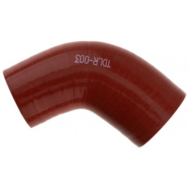 Durite de Turbo Pour Land Rover Range Rover Sport I II FK629F788DC FK629F788DD