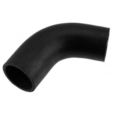 Durite de Turbo Pour Land Rover Freelander II 2.2 TD4 LR001097 LR009799