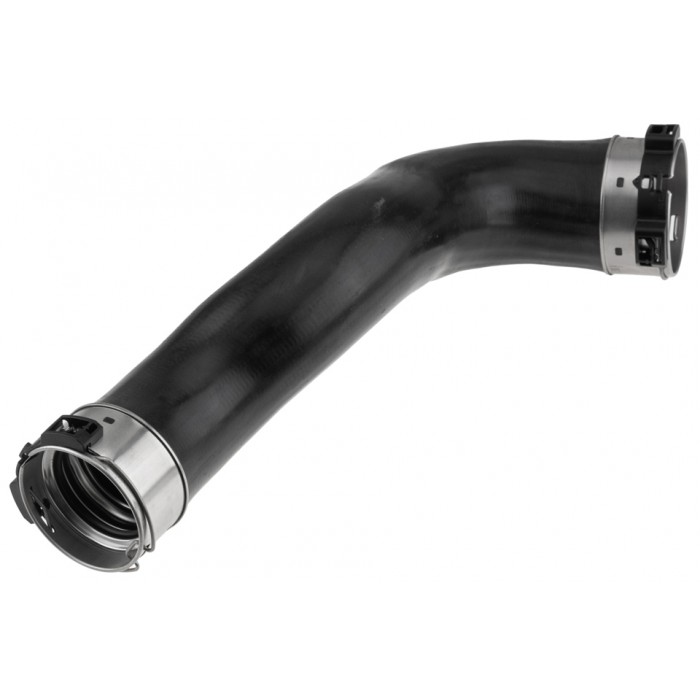 Durite de Turbo Pour Mercedes Classe Cla C117 CLA 250 2465280682 A2465280682