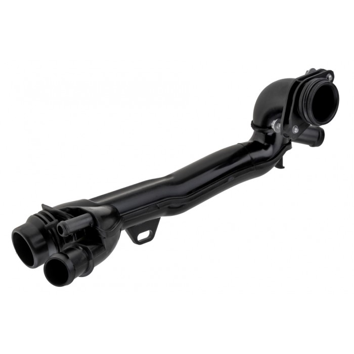 Durite de Turbo Pour Mercedes Classe C E Cls Glc A2642008600 2642008600