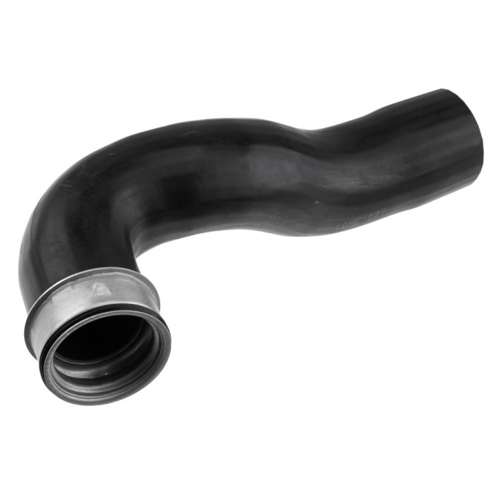 Durite de Turbo Pour Mercedes Classe R W251 R 320 CDI A2515280382 2515280382