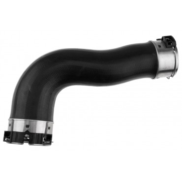 Durite de Turbo Pour Mercedes Marco Polo W447 Vito A4475280682 4475280682