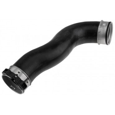 Durite de Turbo Pour Mercedes Classe Gl X164 M W164 1645282582 A1645282582