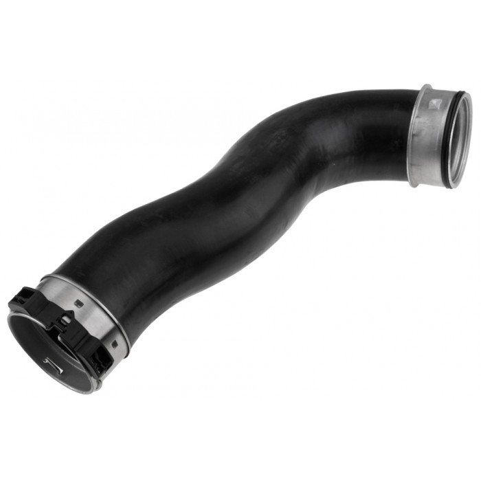 Durite de Turbo Pour Mercedes Classe Gl X164 M W164 1645282582 A1645282582