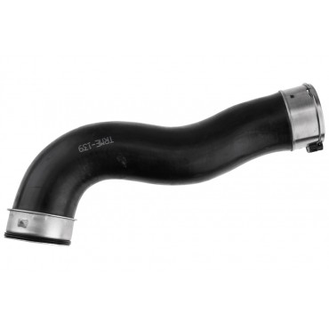 Durite de Turbo Pour Mercedes Classe Gl X164 M W164 1645282582 A1645282582