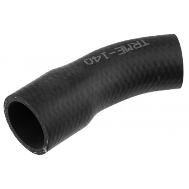 Durite de Turbo Pour Smart City-Coupe Fortwo 0.8 CDI A6601410104 Q0001472V004