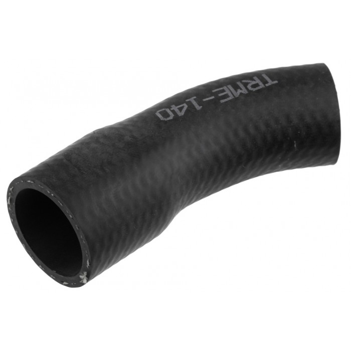 Durite de Turbo Pour Smart City-Coupe Fortwo 0.8 CDI A6601410104 Q0001472V004