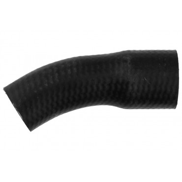 Durite de Turbo Pour Smart City-Coupe Fortwo 0.8 CDI A6601410104 Q0001472V004