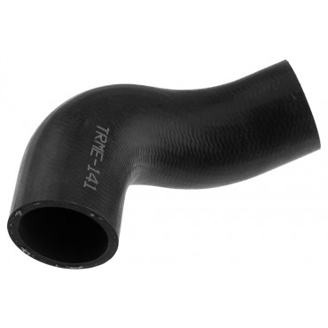 Durite de Turbo Pour Smart City-Coupe Fortwo 0.8 CDI A6601410204 0005880V003