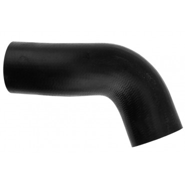 Durite de Turbo Pour Smart City-Coupe Fortwo 0.8 CDI A6601410204 0005880V003