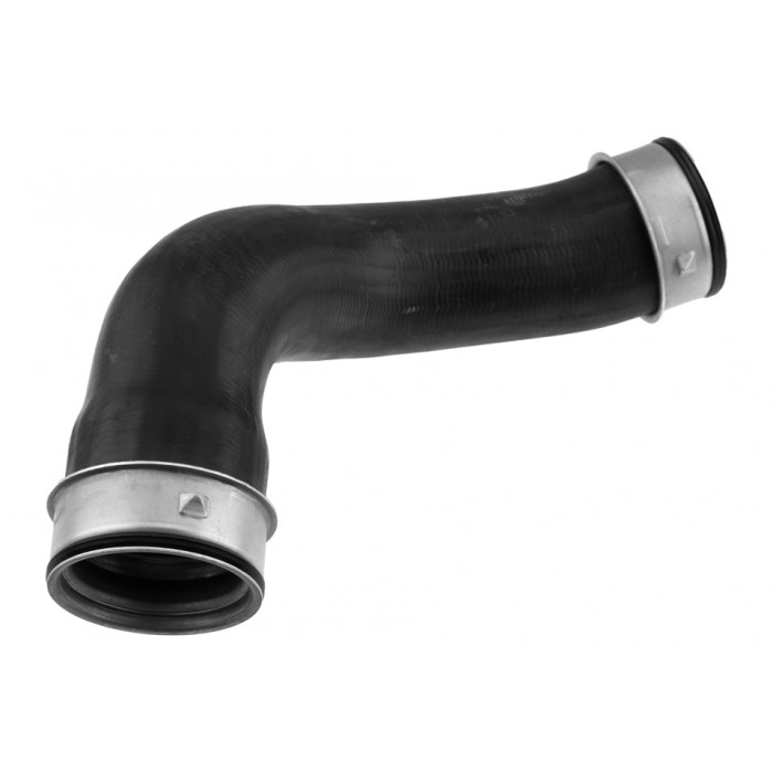 Durite de Turbo Pour Mercedes Classe S W220 V220 S 320 CDI 2205280482 2205280582