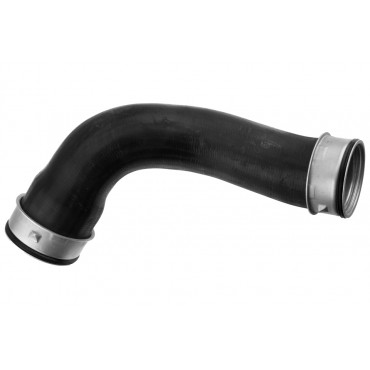 Durite de Turbo Pour Mercedes Classe S W220 V220 S 320 CDI 2205280482 2205280582
