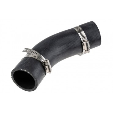 Durite de Turbo Pour Mitsubishi Asx Lancer VIII Outlander II 1505A432