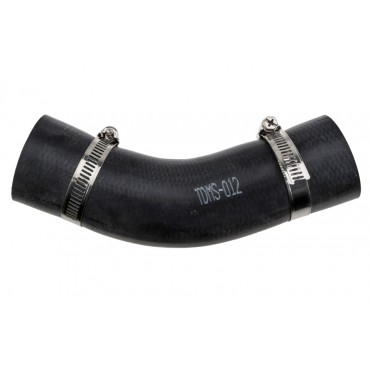 Durite de Turbo Pour Mitsubishi Asx Lancer VIII Outlander II 1505A432