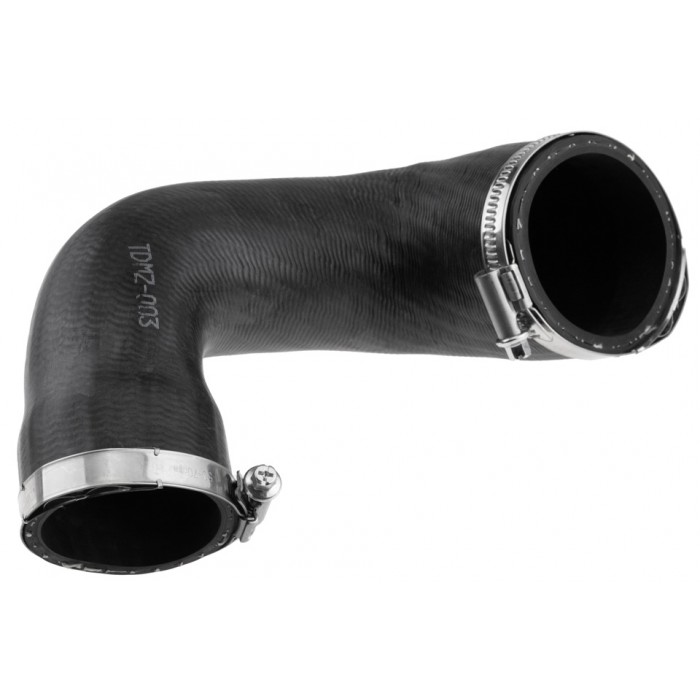 Durite de Turbo Pour Mazda 5 2.0 CD 2005-2010 RF7N13221