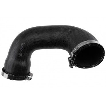 Durite de Turbo Pour Mazda 5 2.0 CD 2005-2010 RF7N13221