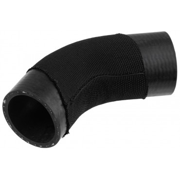 Durite de Turbo Pour Nissan Patrol Gr V 3.0 DTi GR V 3.0 DTi 14463VC101