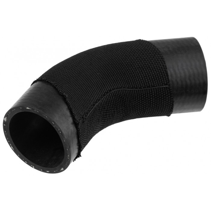 Durite de Turbo Pour Nissan Patrol Gr V 3.0 DTi GR V 3.0 DTi 14463VC101