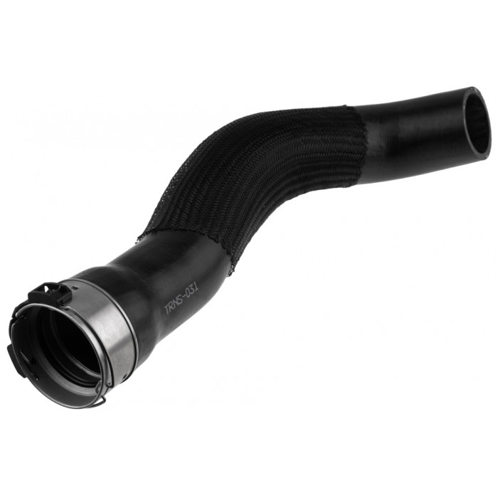 Durite de Turbo Pour Nissan Qashqai II 1.2 DIG-T - à partir de 2013 144604EJ0C