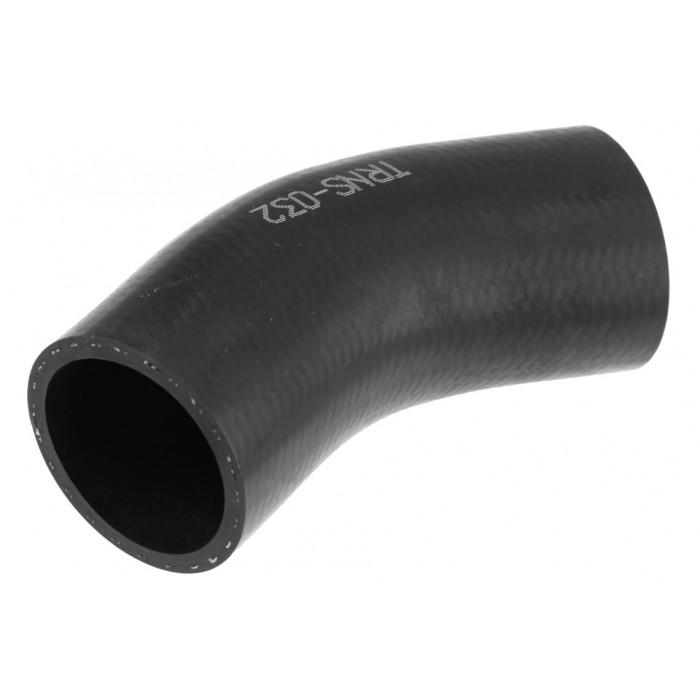 Durite de Turbo Pour Nissan Cube Juke Nv200 1.5 dCi 144631KB0C 14463EM00B