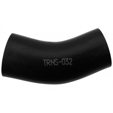 Durite de Turbo Pour Nissan Cube Juke Nv200 1.5 dCi 144631KB0C 14463EM00B