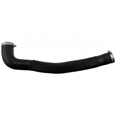 Durite de Turbo Pour Citroën C4 C5 Opel Grandland X Peugeot 3008 9815433680