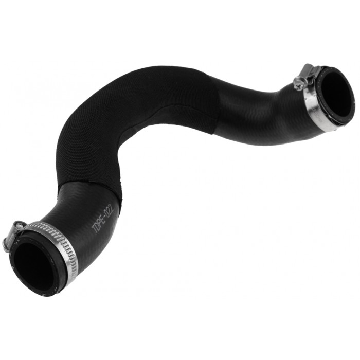 Durite de Turbo Pour Citroën Ds5 Peugeot 3008 I 5008 0382QV 9673762180