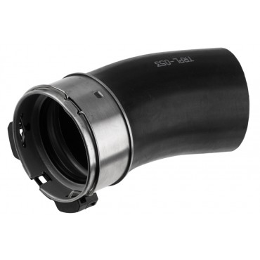 Durite de Turbo Pour Opel Insignia A 2.0 Biturbo CDTI 2008-2017 20946049 1302209