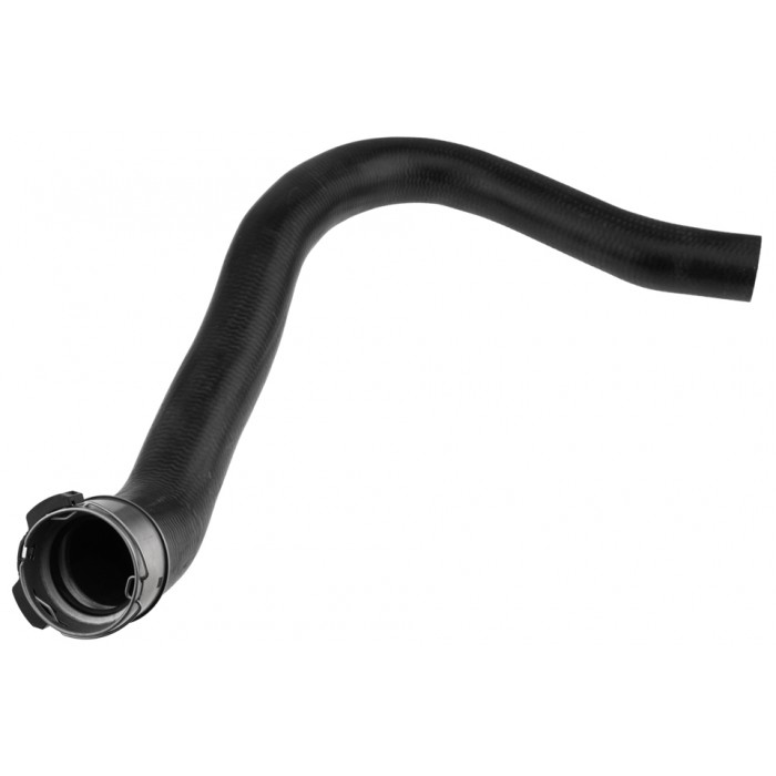 Durite de Turbo Pour Opel Meriva B 1.3 CDTI 2010-2014 13343761 860251 860251