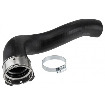 Durite de Turbo Pour Opel Insignia B 1.6 CDTi - à partir de 2017 13444877