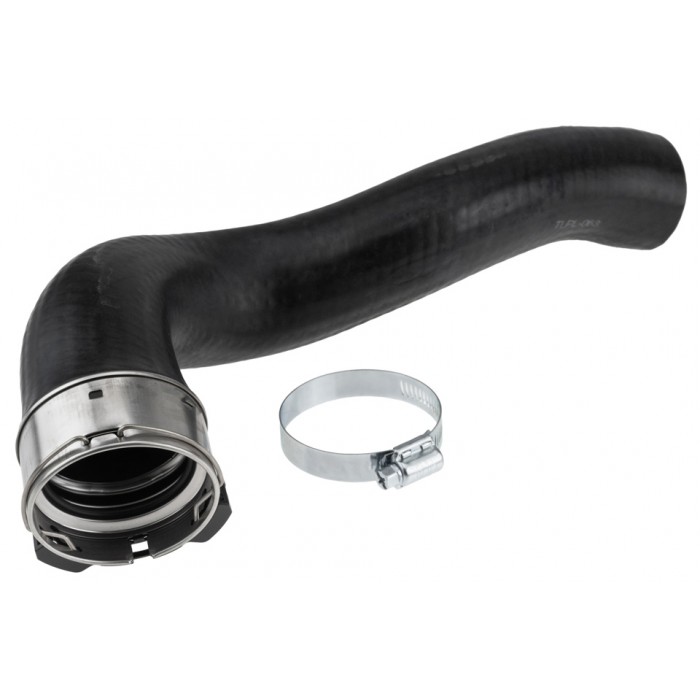 Durite de Turbo Pour Opel Insignia B 1.6 CDTi - à partir de 2017 13444877