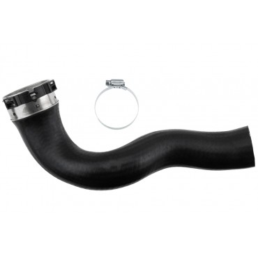 Durite de Turbo Pour Opel Insignia B 1.6 CDTi - à partir de 2017 13444877