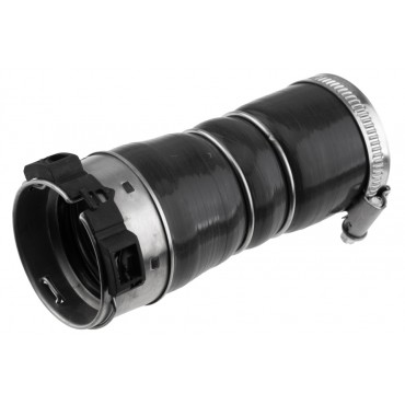 Durite de Turbo Pour Renault Fluence Scénic III Megane Cc Megane III 144602487R