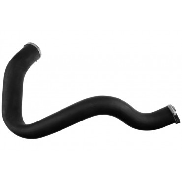 Durite de Turbo Pour Nissan Primastar Opel Vivaro A Renault Trafic II 4432113