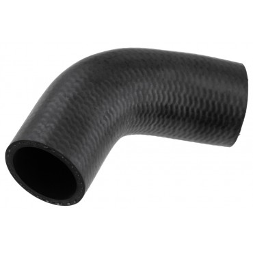 Durite de Turbo Pour Nissan X-Trail III Renault Koleos II Megane IV 144602115R