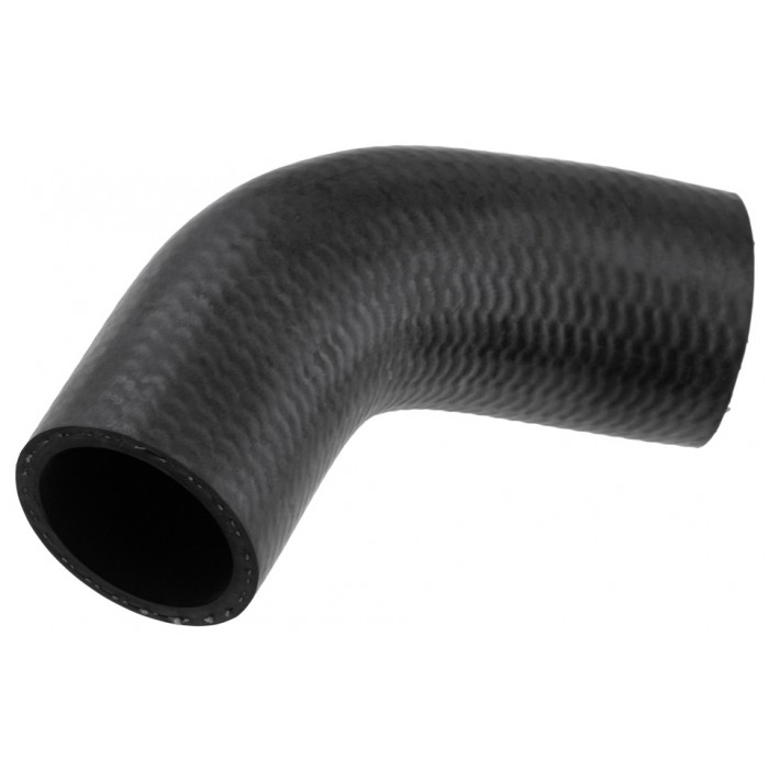 Durite de Turbo Pour Nissan X-Trail III Renault Koleos II Megane IV 144602115R