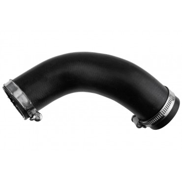Durite de Turbo Pour Renault Megane II Scénic II 1.9 dCi 708730200 7701055401