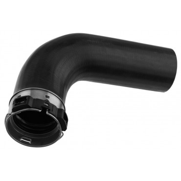 Durite de Turbo Pour Renault Megane III Scénic III 144600002R 8200860017