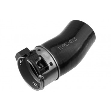 Durite de Turbo Pour Renault Megane III Scénic III 144600002R 8200860017