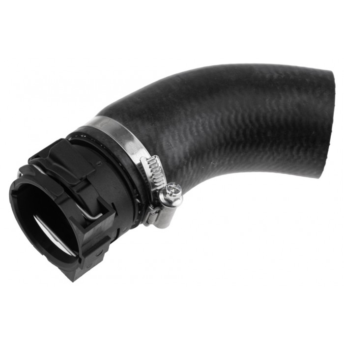 Durite de Turbo Pour Renault Megane IV Grand Scénic IV 1.2 TCe 144607476R