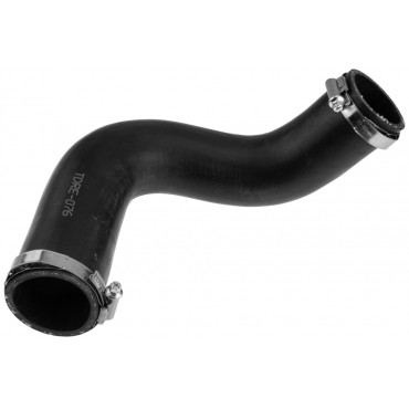 Durite de Turbo Pour Renault Megane II Scénic II 2.0 dCi 2005-2008 8200658947