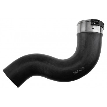 Durite de Turbo Pour Nissan Nv400 Opel Movano B Renault Master III 144605647R