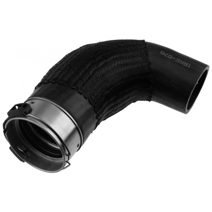 Durite de Turbo Pour Nissan Nv400 Opel Movano B Renault Master III 144605647R