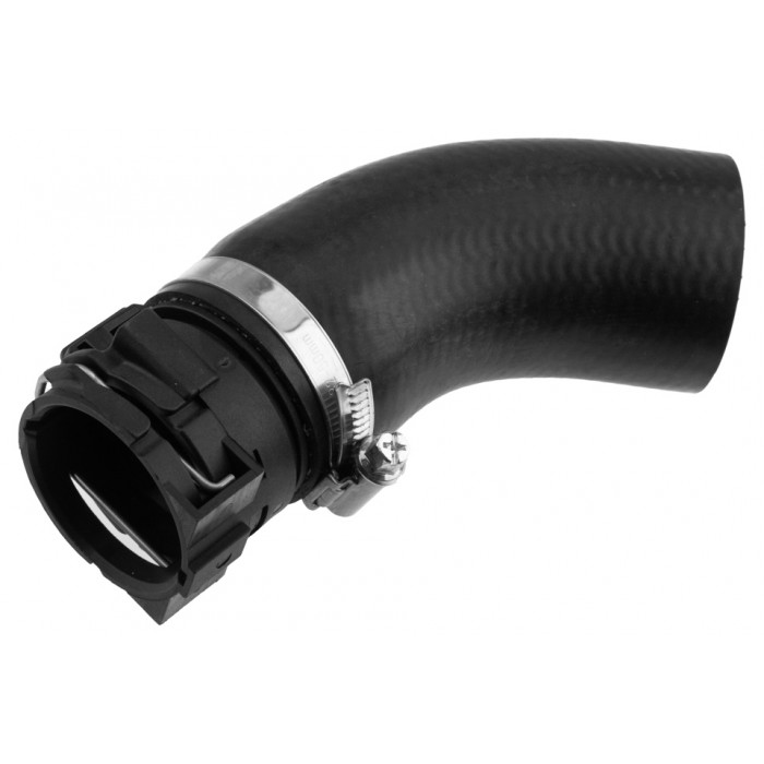 Durite de Turbo Pour Renault Grand Scénic III Megane Cc III 1.2 TCe 144605926R