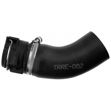 Durite de Turbo Pour Renault Grand Scénic III Megane Cc III 1.2 TCe 144605926R